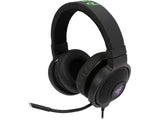 Razer Chroma Bundle + Mousepad GRATIS