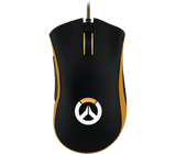 Rarzer Deathadder Overwatch Edition