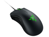 Razer Chroma Bundle + Mousepad GRATIS