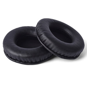 Ear Pads For Razer Kraken