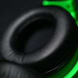 Ear Pads For Razer Kraken