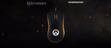 Rarzer Deathadder Overwatch Edition